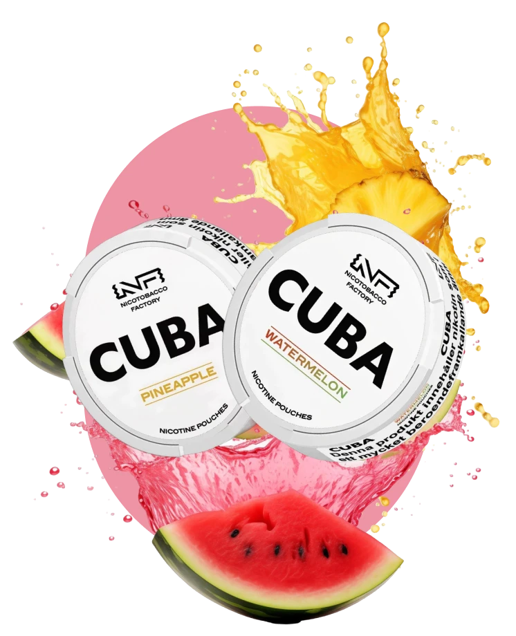 Cuba