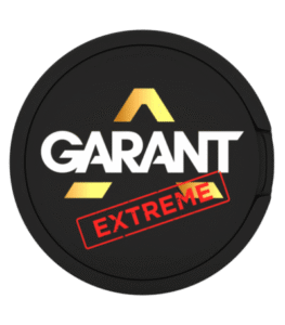 GARANT Extreme 50 mg/g