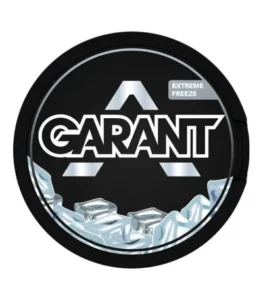 GARANT Freeze Extreme 70 mg