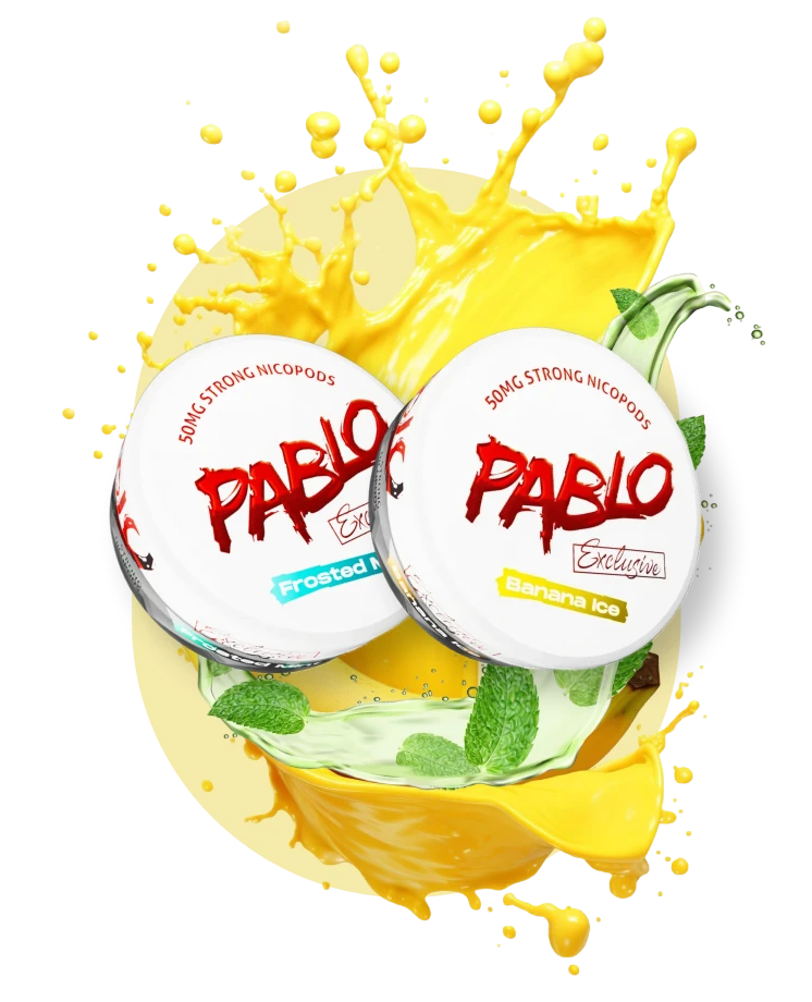 Pablo
