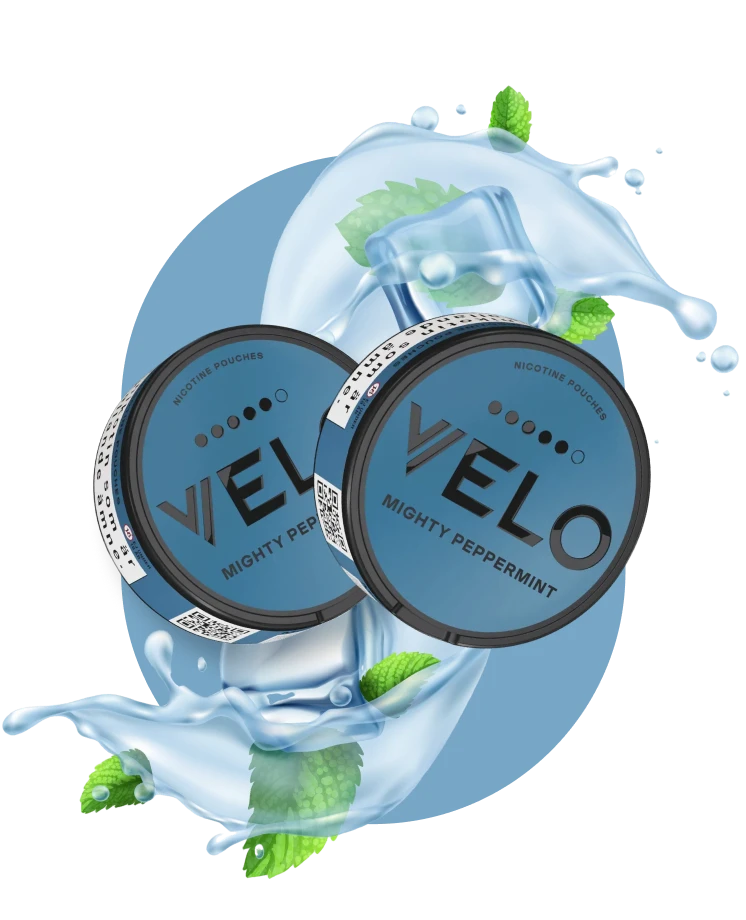 Velo